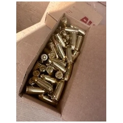 Amunicja ALS 9x19 9g/145gr op. 250szt